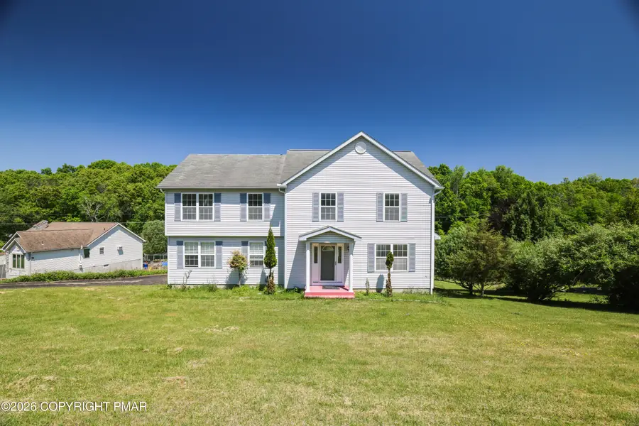 302 Rustic Drive, East Stroudsburg, PA 18302 - #2