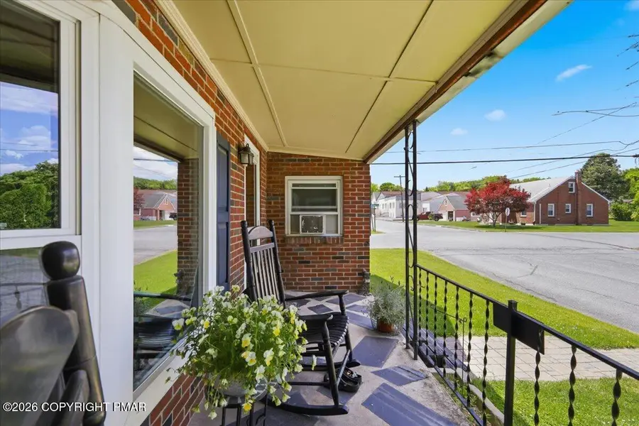 6409 4th Avenue, Bangor, PA 18013 - #2