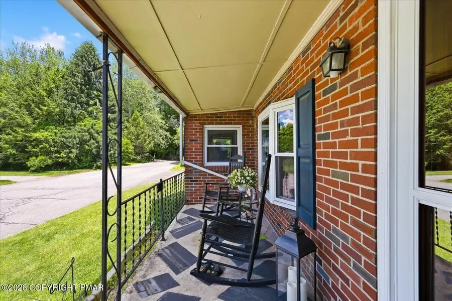 6409 4th Avenue, Bangor, PA 18013 - #3