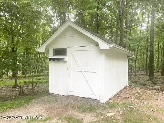 112 Sawkill Meadow Lane, Milford, PA 18337 - #3