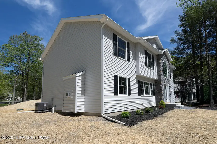 242 Pecan Terrace, Tobyhanna, PA 18466 - #3