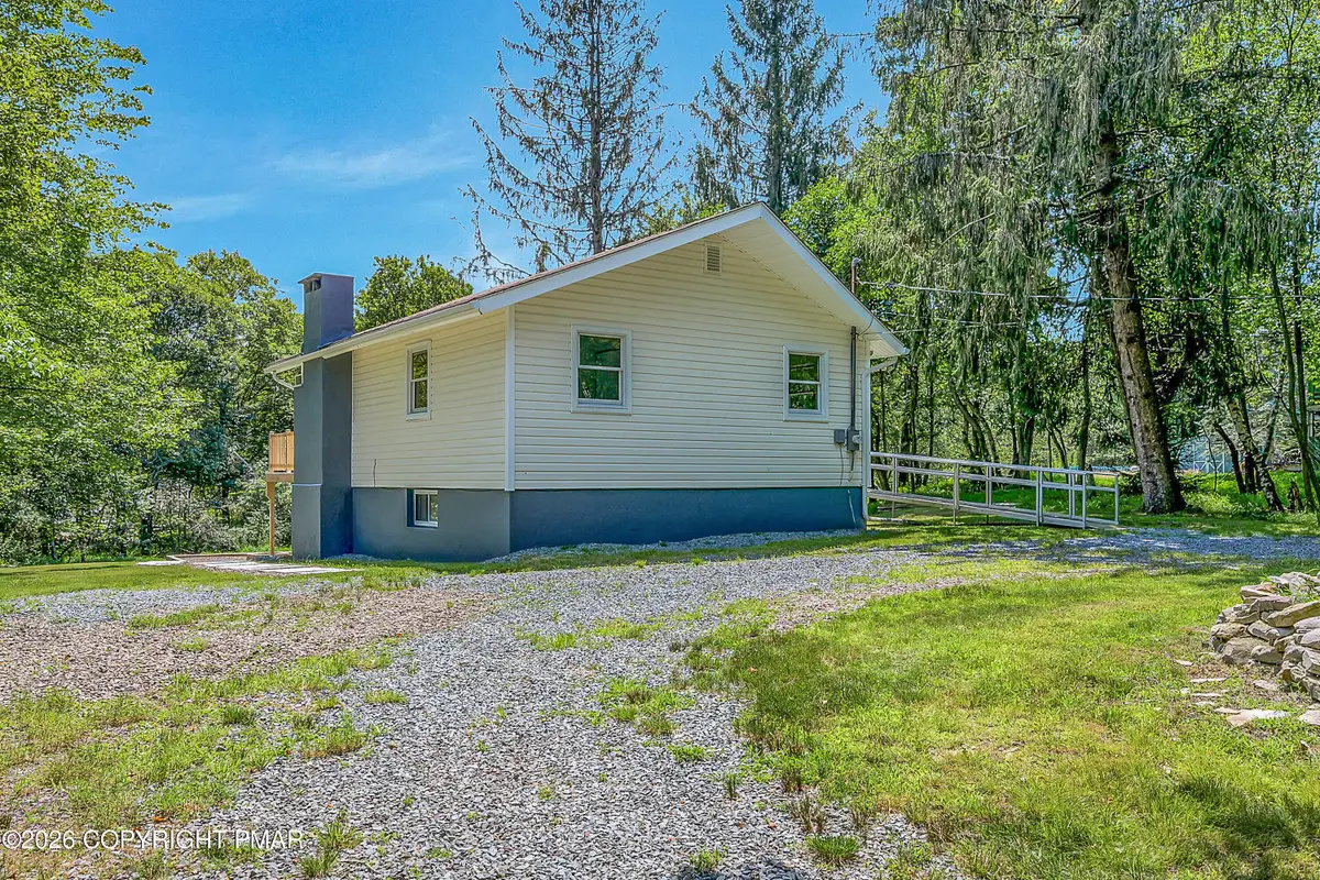 453 Cedar Drive, Long Pond, PA 18334 - #1