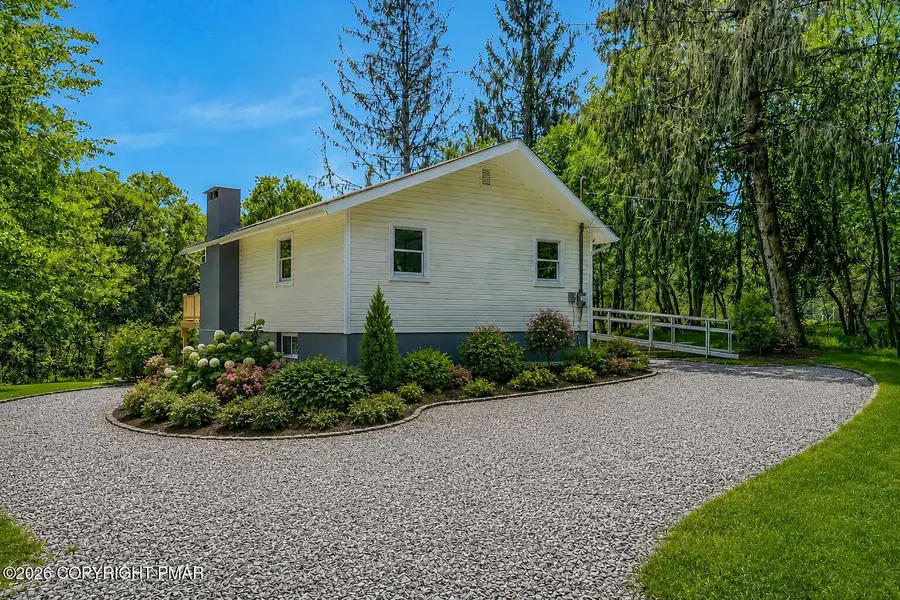 453 Cedar Drive, Long Pond, PA 18334 - #2