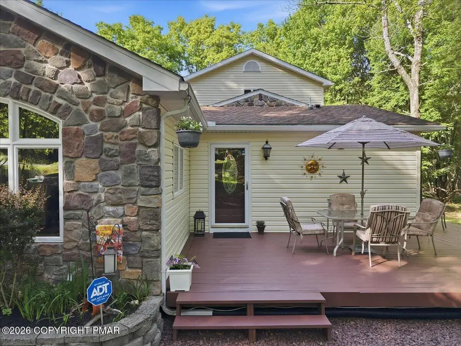 139 Birch Drive, Blakeslee, PA 18610 - #3