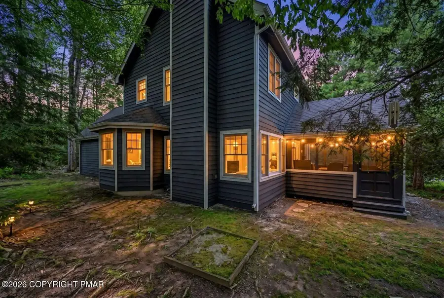 120 Mooncreek Lane, Pocono Pines, PA 18350 - #2