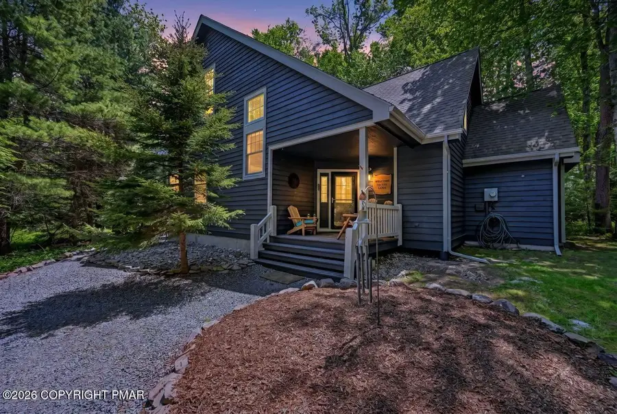 120 Mooncreek Lane, Pocono Pines, PA 18350 - #3