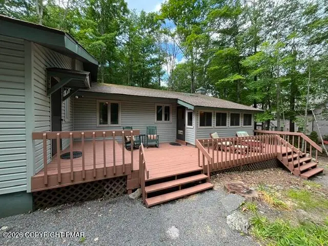 10 Tamarack Drive, Gouldsboro, PA 18424 - #1