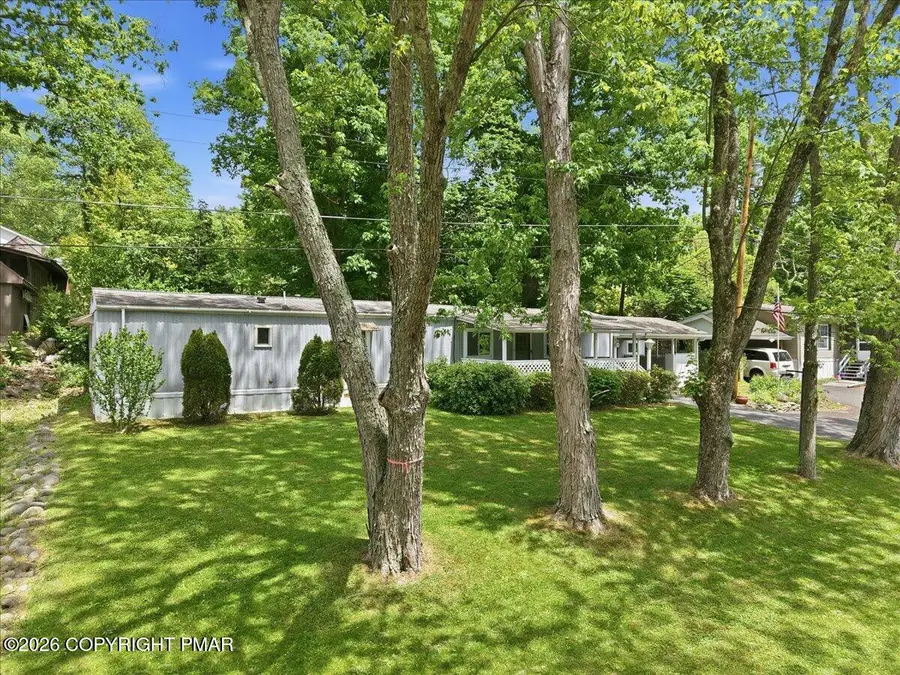 309 Harry Lane, Stroudsburg, PA 18360 - #3