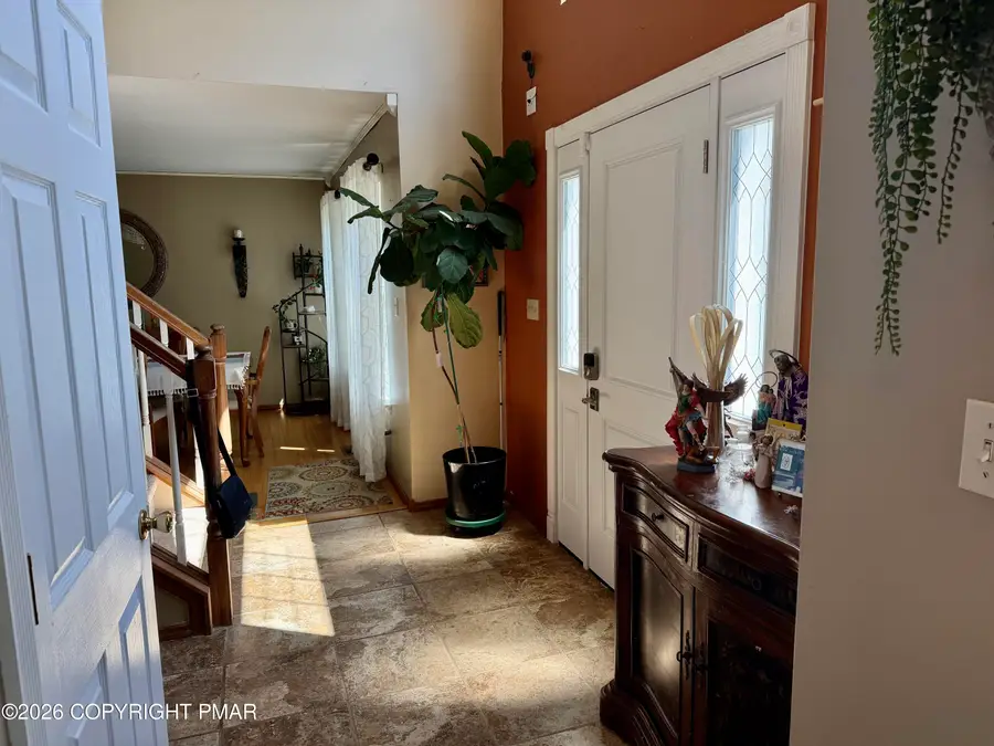 3509 High Hill Road, Effort, PA 18330 - #2