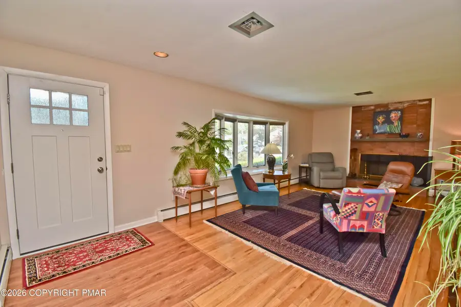 411 Barrett Road, Emmaus, PA 18049 - #2