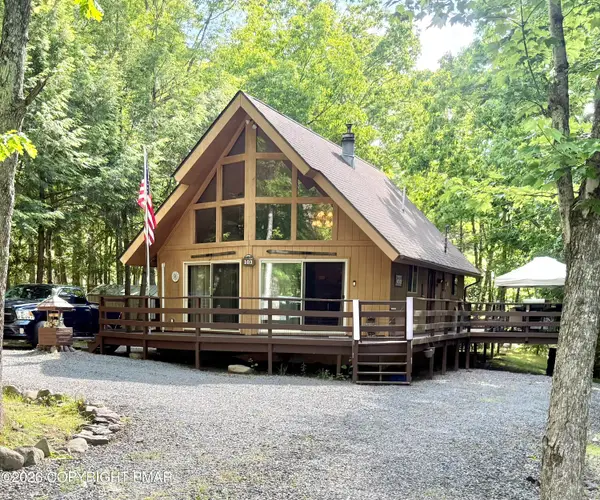 103 Kipling Lane, Albrightsville, PA 18210