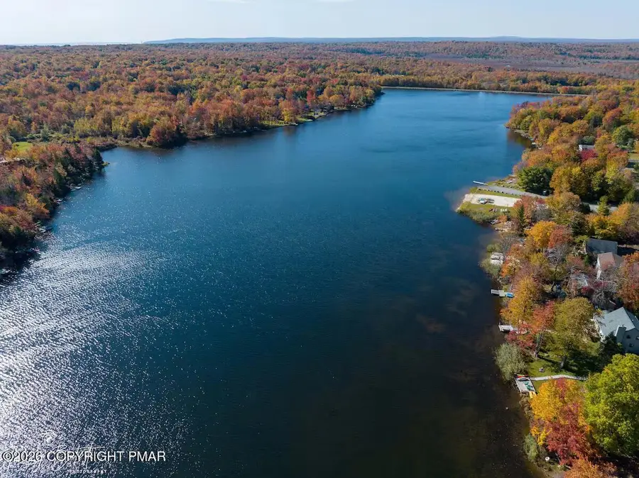 Fairhaven Dr 428 Drive, Tobyhanna, PA 18466 - #3