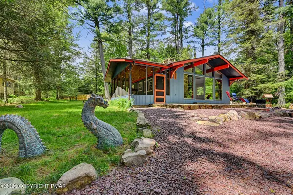 2132 Penny Lane, Pocono Pines, PA 18350