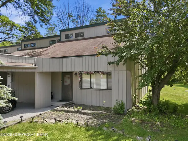 217 Evergreen Court, Tannersville, PA 18372