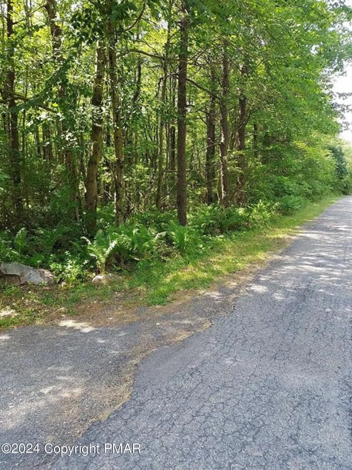 N Sycamore And Lauren Drive, Jim Thorpe, PA 18229 - #1