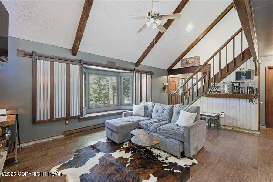 3125 Robert David Drive, Tobyhanna, PA 18466 - #3