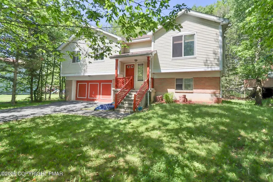 3145 Carobeth Drive, Tobyhanna, PA 18466 - #2