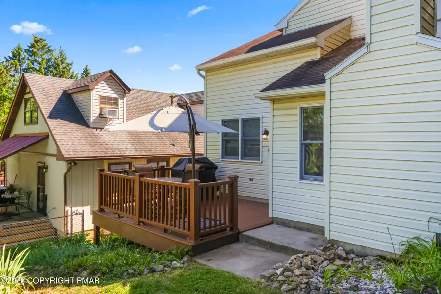 721 Wistar Street, Bethlehem, PA 18015 - #2