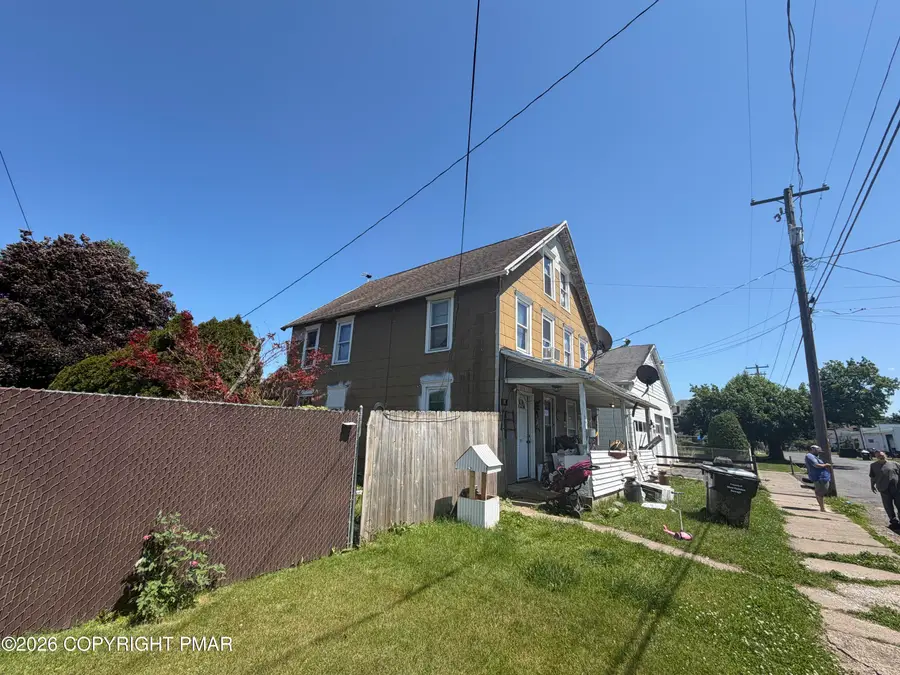 1828-1830 Heights Road, Berwick, PA 18603 - #2