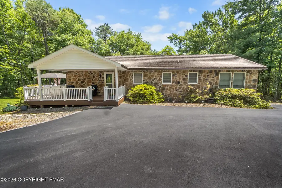 55 Molenda Circle, Lehighton, PA 18235 - #2