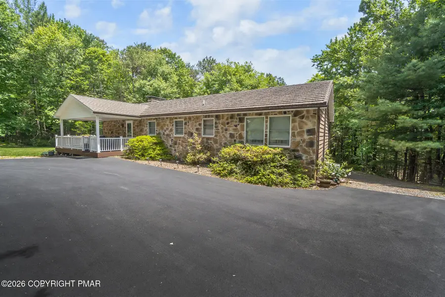 55 Molenda Circle, Lehighton, PA 18235 - #3