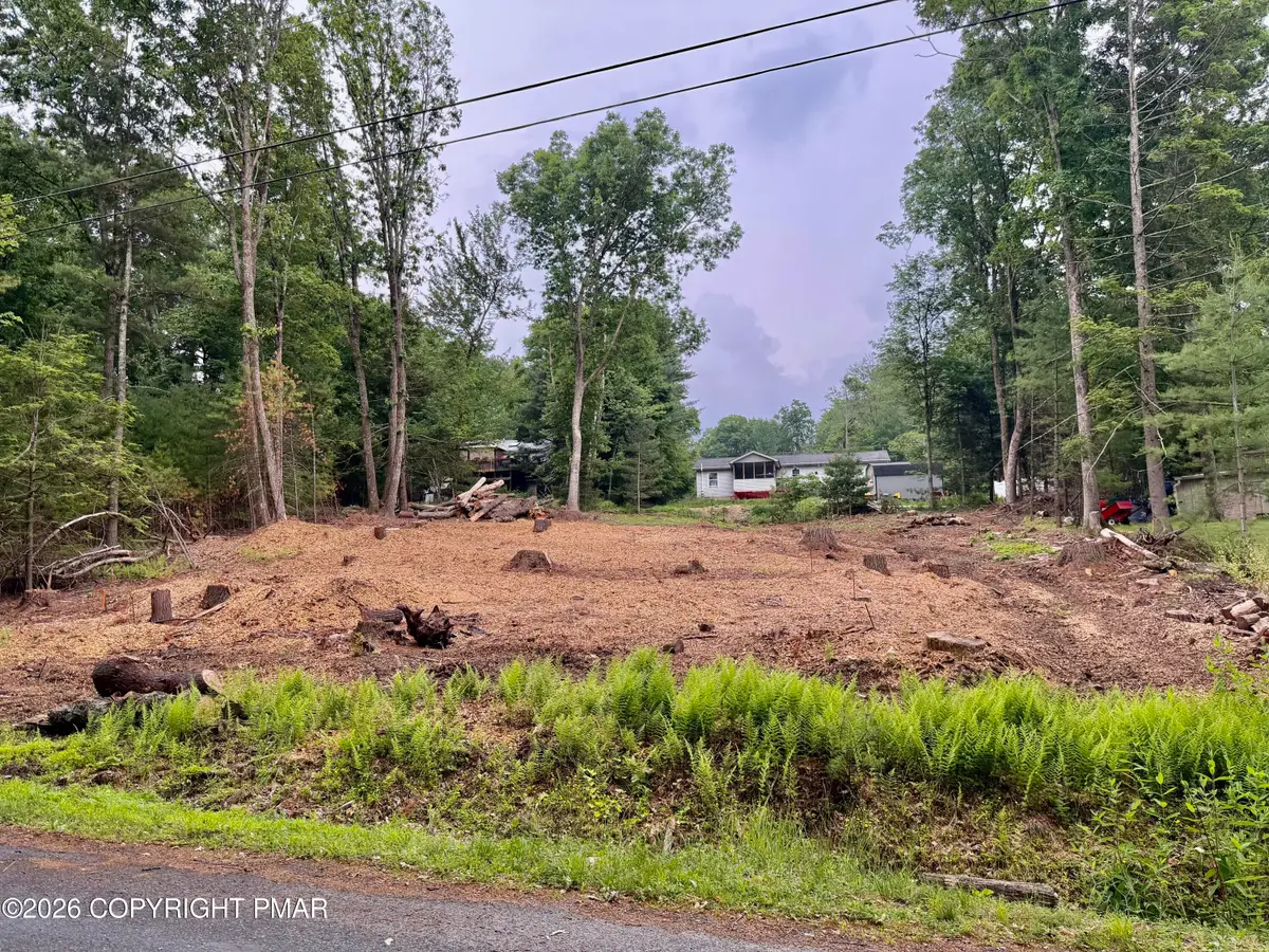 Beech Ln 353 Lane, Saylorsburg, PA 18353 - #1