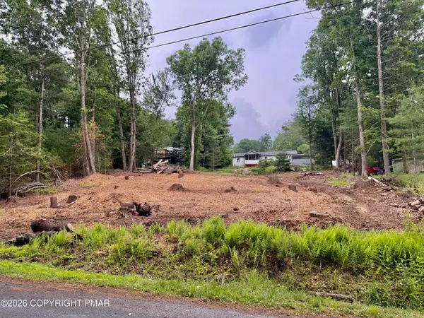 Beech Ln 353 Lane, Saylorsburg, PA 18353