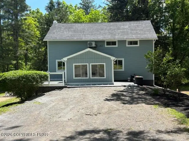 210 Victory Lane, Stroudsburg, PA 18360 - #1