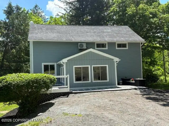 210 Victory Lane, Stroudsburg, PA 18360 - #2