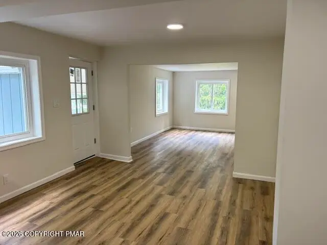 210 Victory Lane, Stroudsburg, PA 18360 - #3