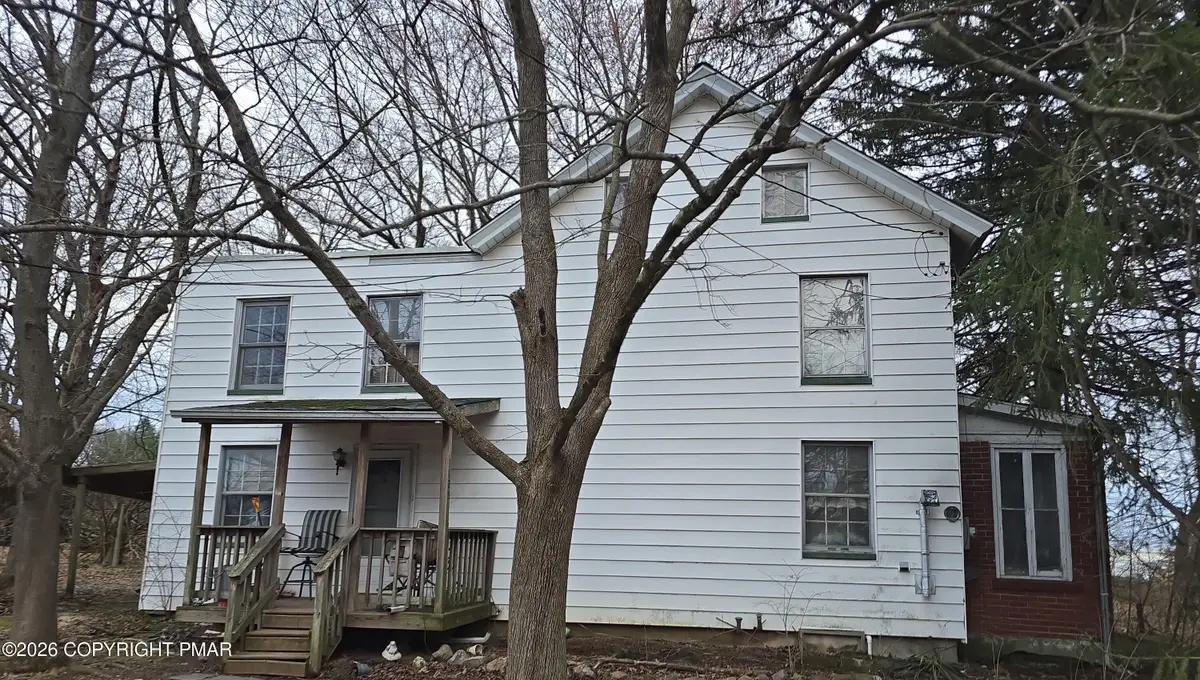 1125 Passer Road, Coopersburg, PA 18036 - #1