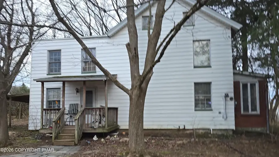 1125 Passer Road, Coopersburg, PA 18036 - #2