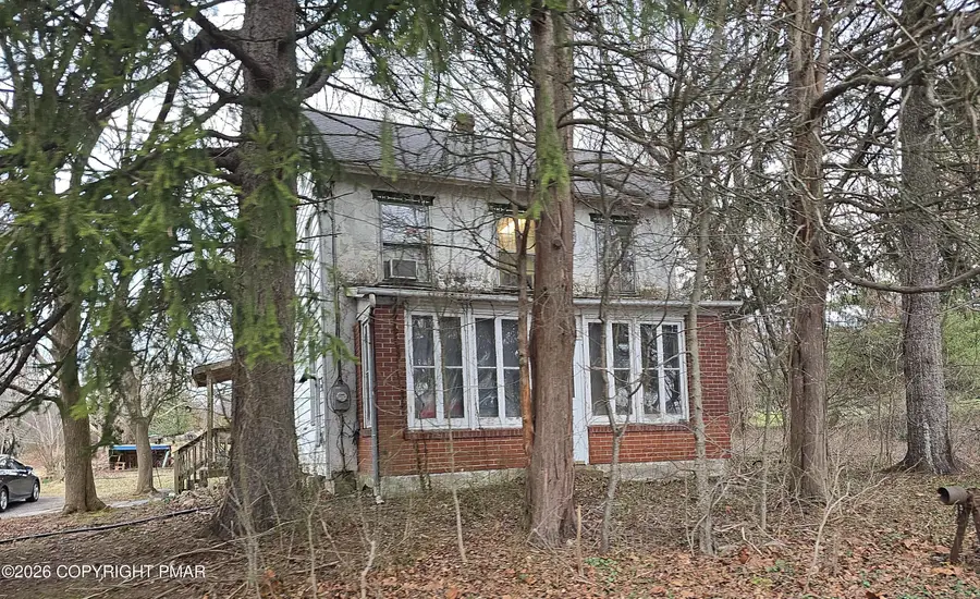1125 Passer Road, Coopersburg, PA 18036 - #3