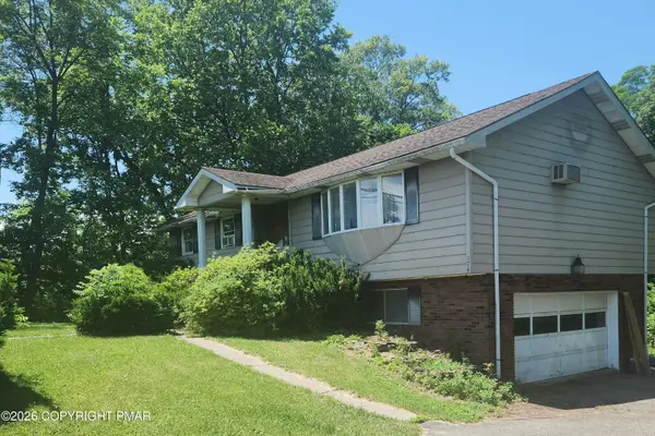 174 Mount Bethel Highway, Bangor, PA 18013