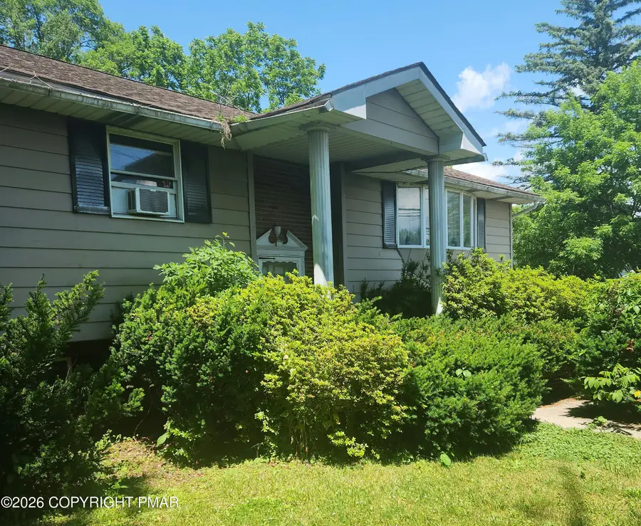 174 Mount Bethel Highway, Bangor, PA 18013 - #2