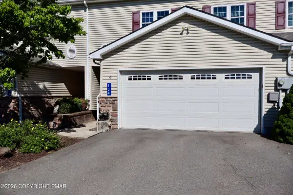 134 Sciota Garden Road, Sciota, PA 18354