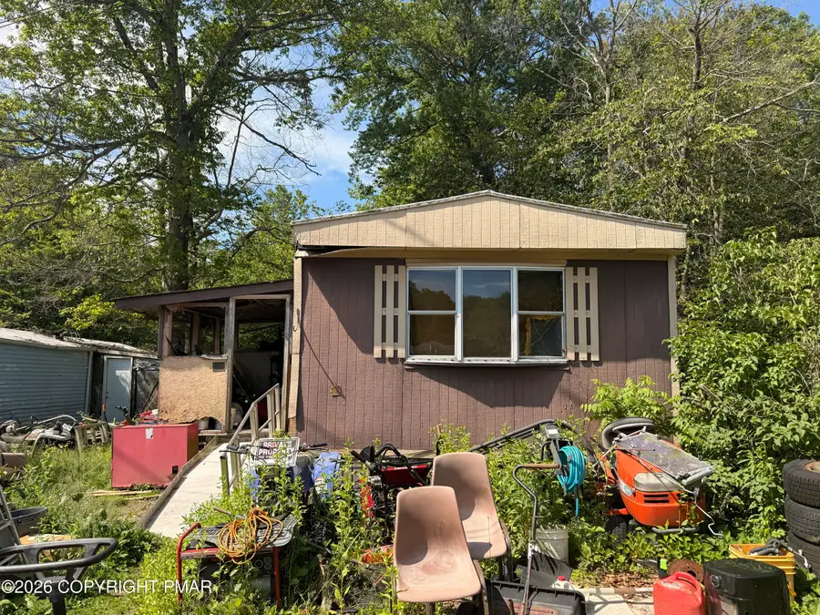 4116 White Rock Lane, Tobyhanna, PA 18466 - #2