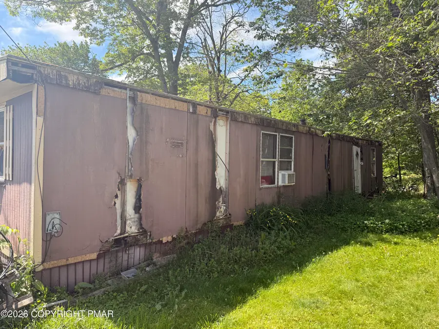 4116 White Rock Lane, Tobyhanna, PA 18466 - #3
