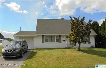 3010 Birch Street S, Whitehall, PA 18052