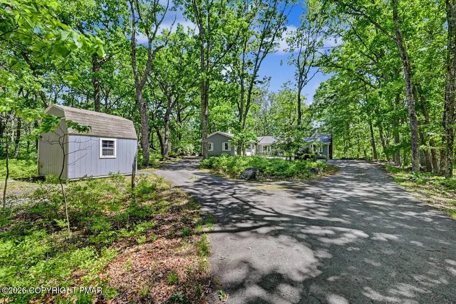 129 Wagoner Lane, Hawley, PA 18428 - #3