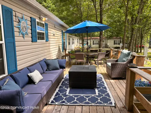 7564 Rocky Ridge Road, East Stroudsburg, PA 18302