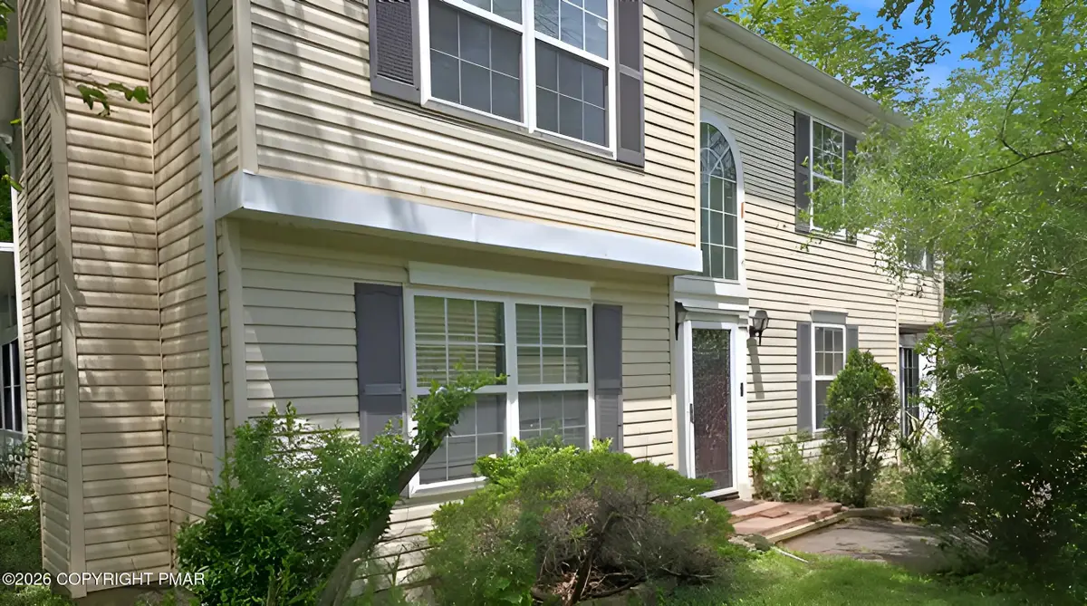 1249 Cambell Way, Tobyhanna, PA 18466 - #1
