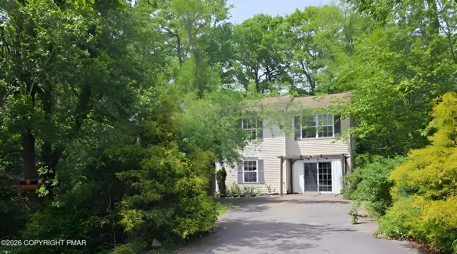 1249 Cambell Way, Tobyhanna, PA 18466 - #3