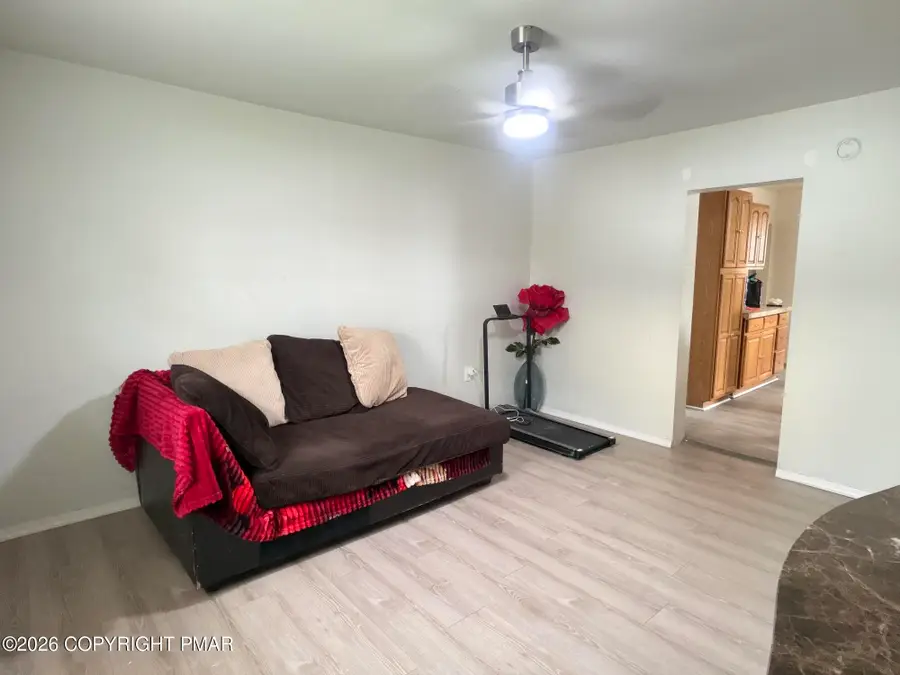 218 Moyallen Street, Wilkes Barre, PA 18702 - #3