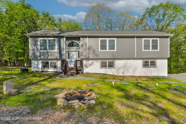 125 Larch Drive, Milford, PA 18337