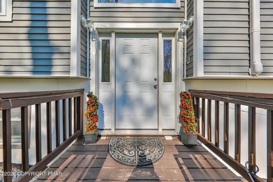 125 Larch Drive, Milford, PA 18337 - #2