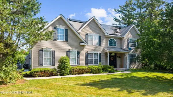 211 Tollgate Road, Quakertown, PA 18951