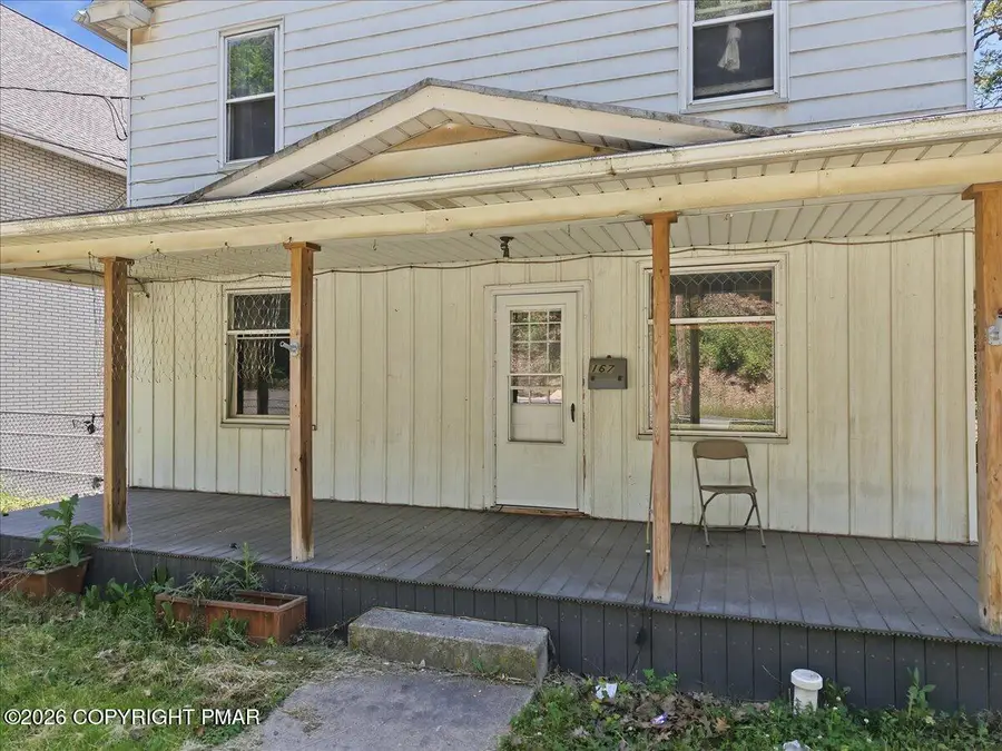 167 Main Road, Lehighton, PA 18235 - #2