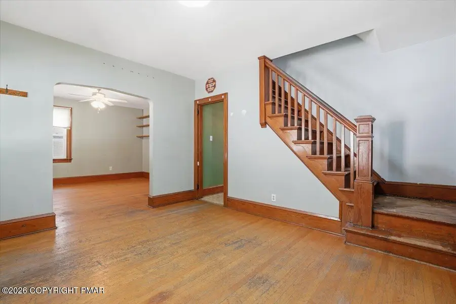 167 Main Road, Lehighton, PA 18235 - #3