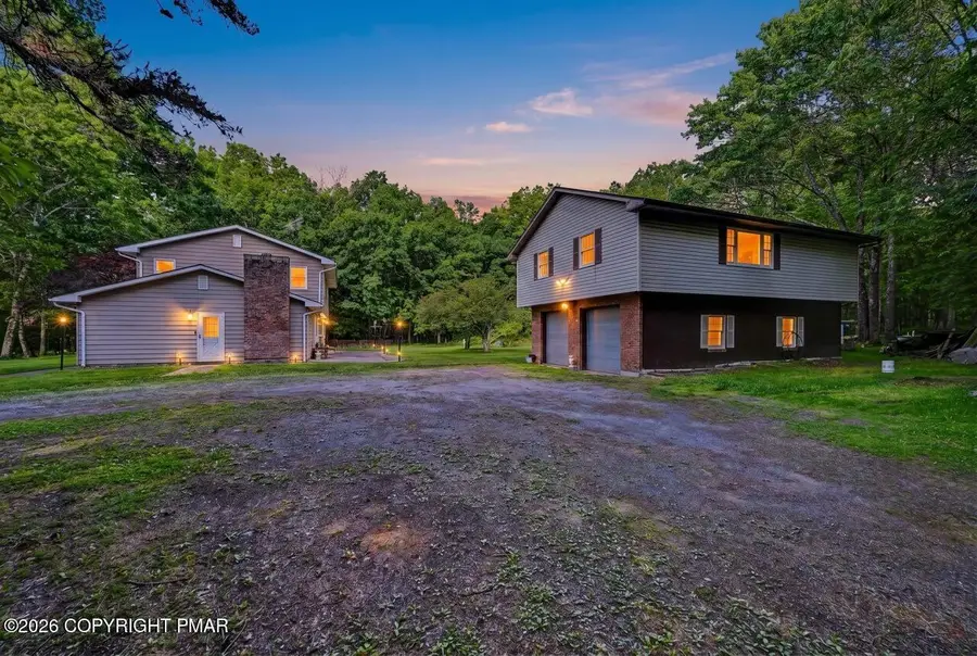 286 Route 390, Cresco, PA 18326 - #2